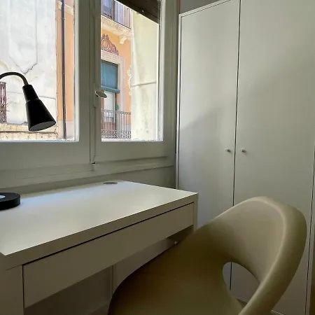 Apartment Beautiful In Tarragona's Old Town Tarragona
