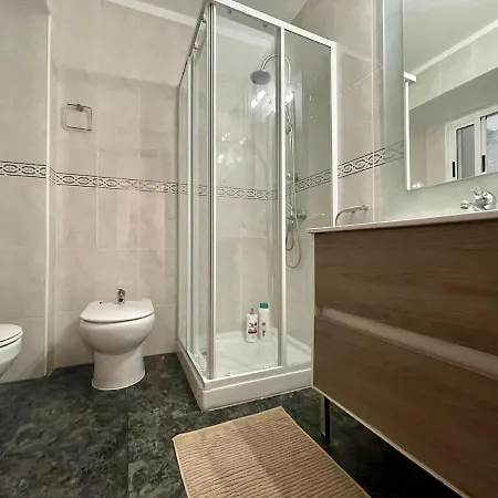 Apartment Beautiful In Tarragona's Old Town